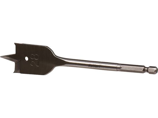 Kelfort Speedboor 28 MM