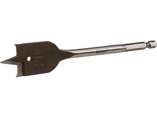 Kelfort Speedboor 28 MM