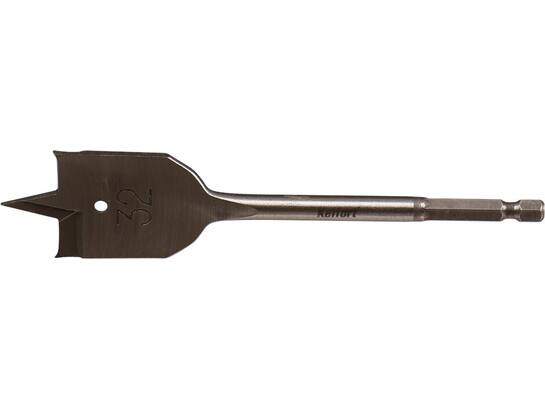 Kelfort Speedboor 32 MM