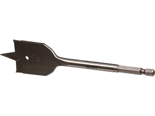 Kelfort Speedboor 32 MM