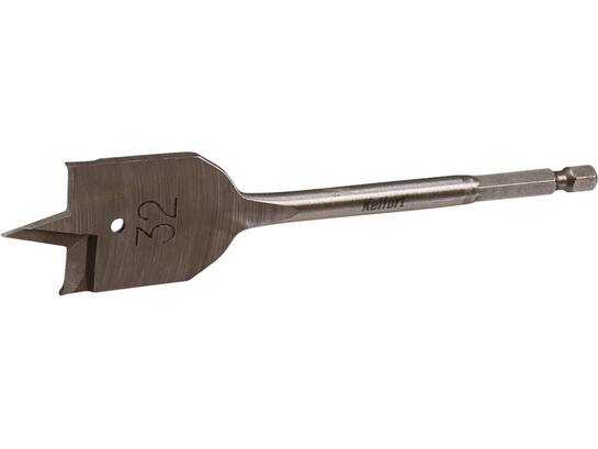 Kelfort Speedboor 32 MM