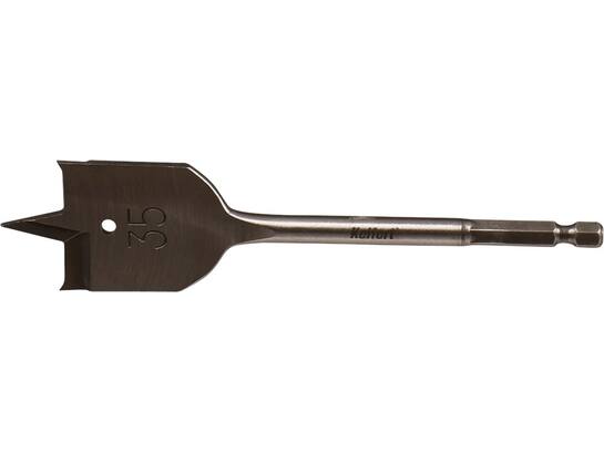 Kelfort Speedboor 35 MM