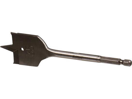 Kelfort Speedboor 35 MM