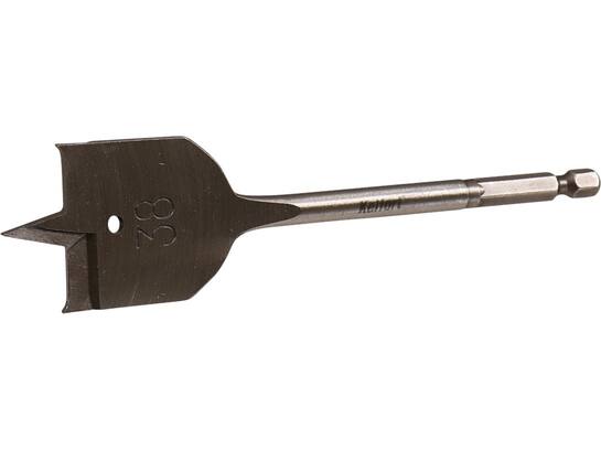 Kelfort Speedboor 38 MM