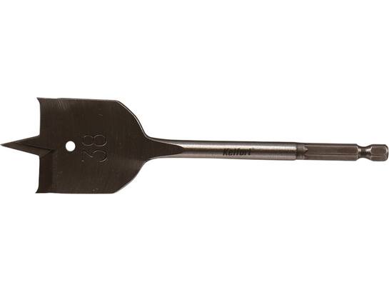 Kelfort Speedboor 38 MM