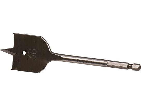 Kelfort Speedboor 38 MM