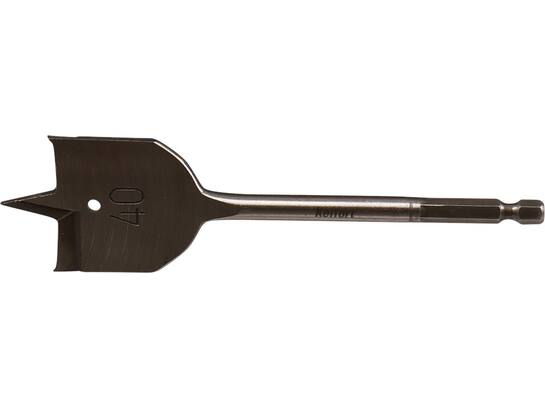 Kelfort Speedboor 40 MM