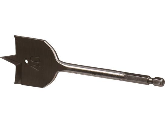 Kelfort Speedboor 40 MM