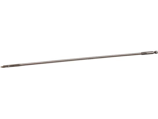 Kelfort Speedboor extra lang 6 mm-400 mm