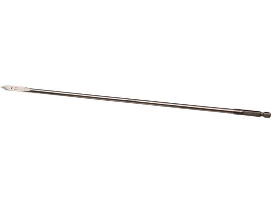 Kelfort Speedboor extra lang 8 mm-400 mm
