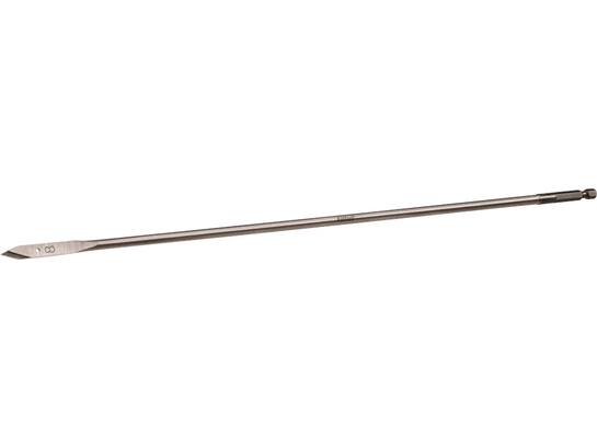 Kelfort Speedboor extra lang 8 mm-400 mm
