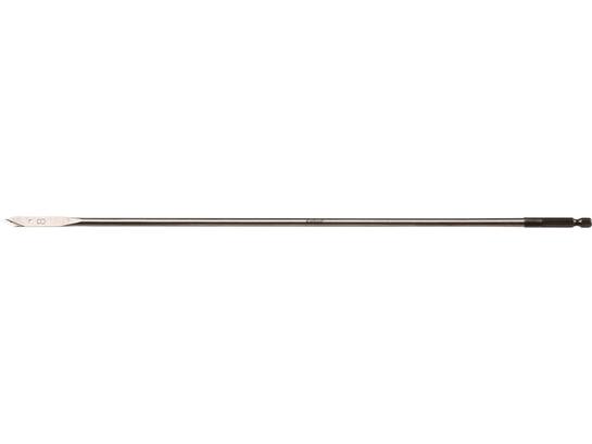 Kelfort Speedboor extra lang 8 mm-400 mm