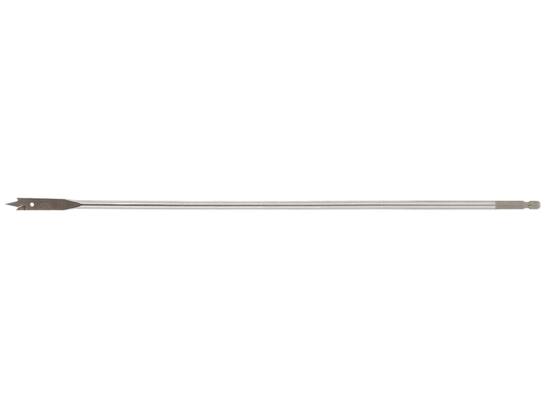 Kelfort Speedboor extra lang 10 mm-400 mm