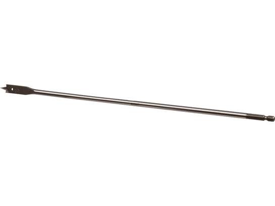 Kelfort Speedboor extra lang 12 mm-400 mm