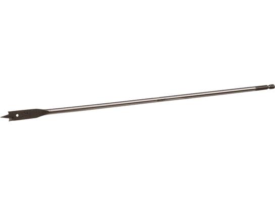 Kelfort Speedboor extra lang 12 mm-400 mm
