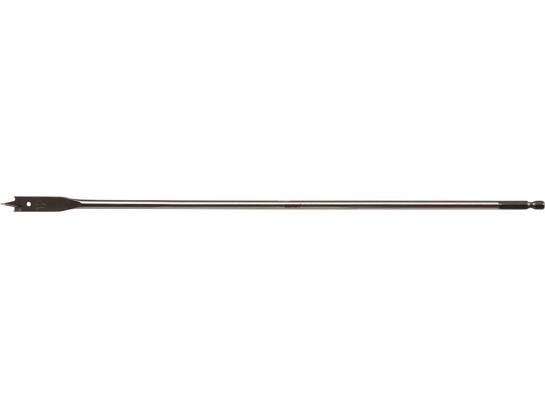 Kelfort Speedboor extra lang 12 mm-400 mm