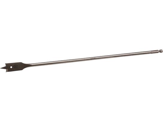 Kelfort Speedboor extra lang 18 mm-400 mm