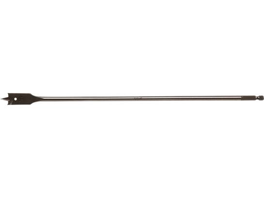 Kelfort Speedboor extra lang 18 mm-400 mm