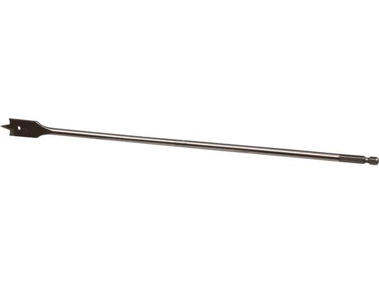 Kelfort Speedboor extra lang 18 mm-400 mm
