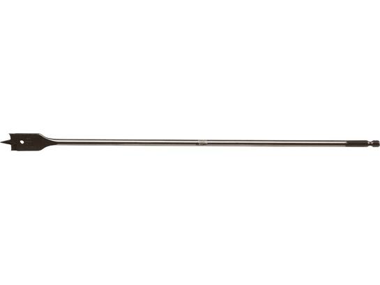 Kelfort Speedboor extra lang 20 mm-400 mm