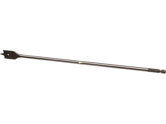 Kelfort Speedboor extra lang 20 mm-400 mm