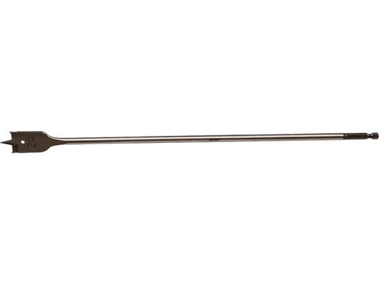 Kelfort Speedboor extra lang 24 mm-400 mm