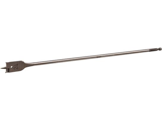 Kelfort Speedboor extra lang 24 mm-400 mm