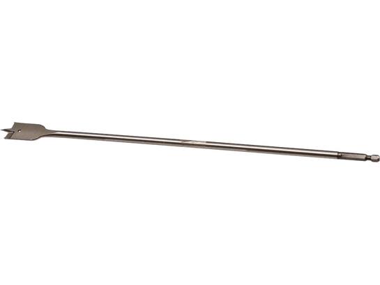 Kelfort Speedboor extra lang 24 mm-400 mm