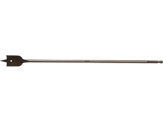 Kelfort Speedboor extra lang 28 mm-400 mm