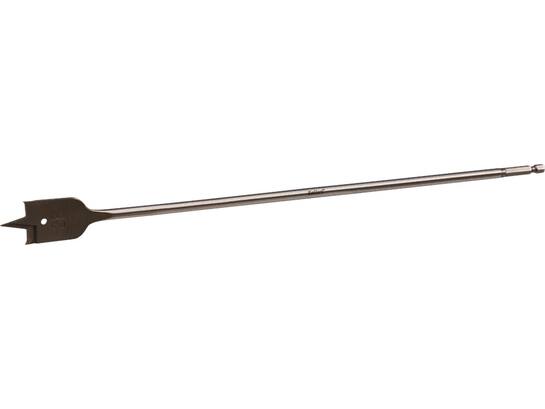 Kelfort Speedboor extra lang 28 mm-400 mm