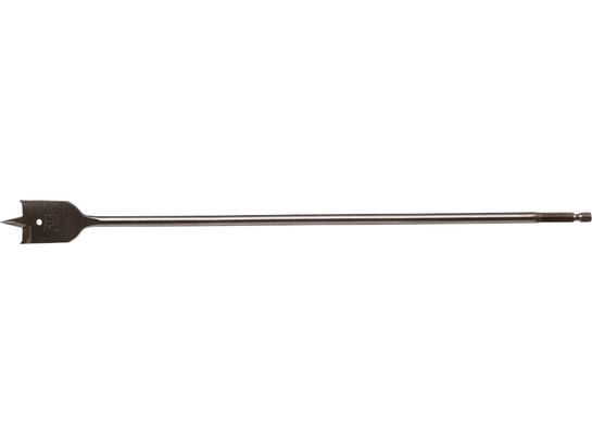 Kelfort Speedboor extra lang 30 mm-400 mm