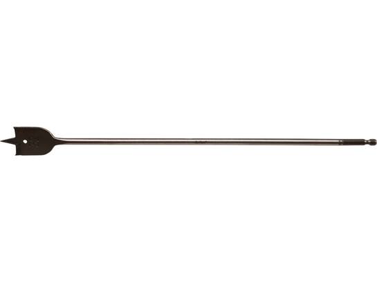 Kelfort Speedboor extra lang 32 mm-400 mm