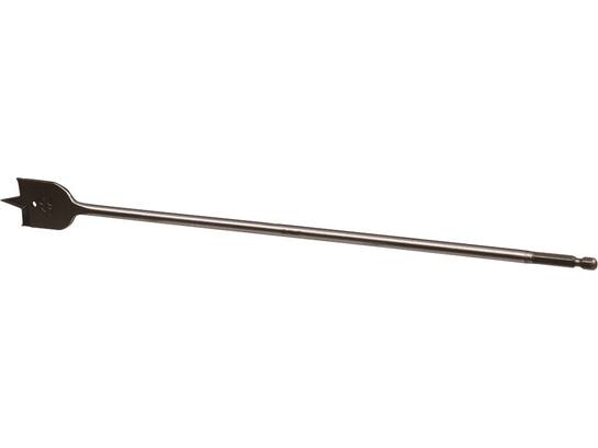 Kelfort Speedboor extra lang 32 mm-400 mm