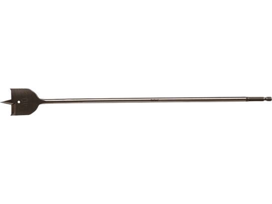 Kelfort Speedboor extra lang 40 mm-400 mm
