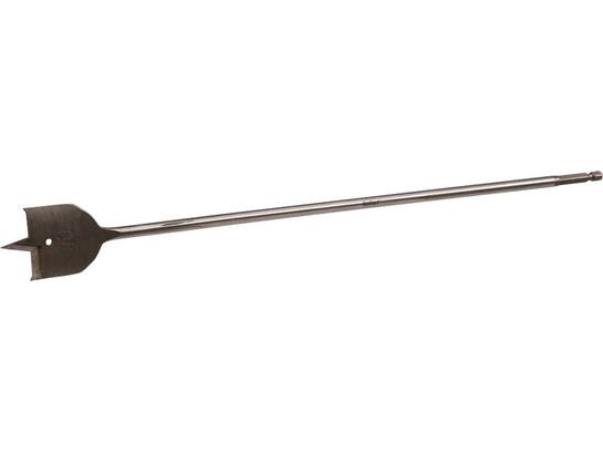 Kelfort Speedboor extra lang 40 mm-400 mm