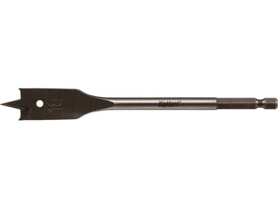 Kelfort Speedboor 16 mm/10 stuks