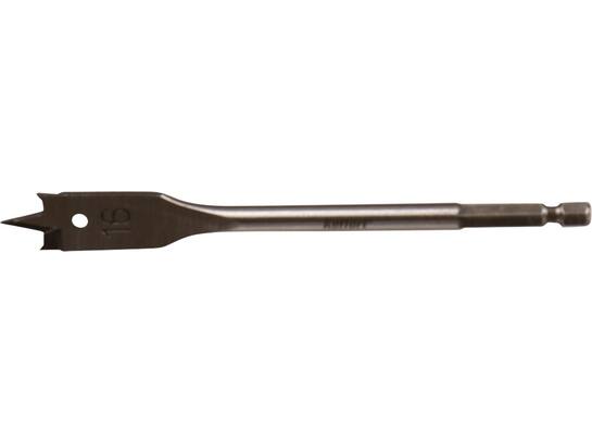 Kelfort Speedboor 16 mm/10 stuks