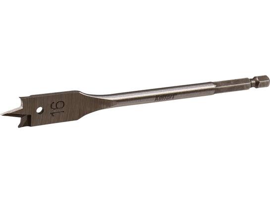 Kelfort Speedboor 16 mm/10 stuks