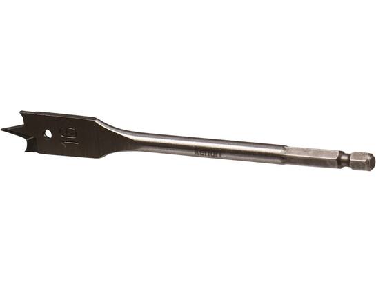 Kelfort Speedboor 16 mm/10 stuks