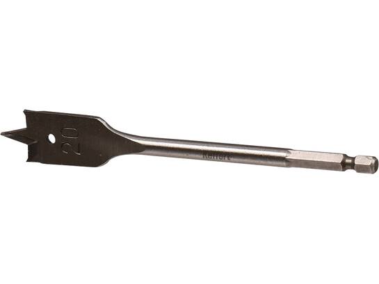 Kelfort Speedboor 20 mm/10 stuks