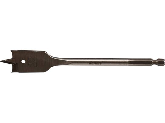 Kelfort Speedboor 22 mm/10 stuks
