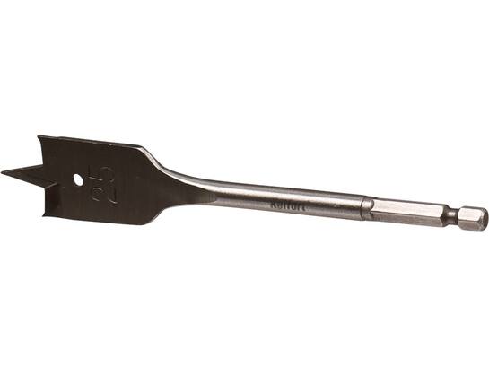 Kelfort Speedboor 25 mm/10 stuks
