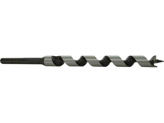 Kelfort Slangenboor kel-cobra 6X235 MM
