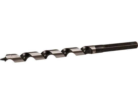 Kelfort Slangenboor kel-cobra 14X235 MM