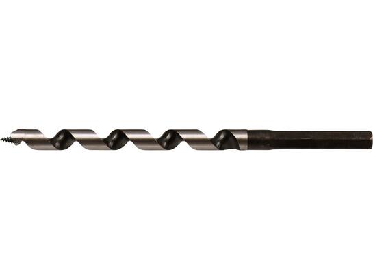 Kelfort Slangenboor kel-cobra 14X235 MM