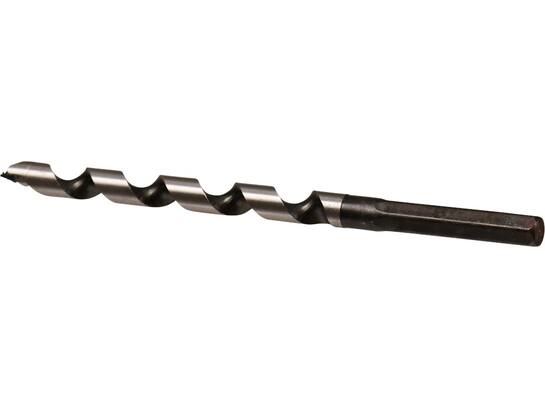Kelfort Slangenboor kel-cobra 14X235 MM
