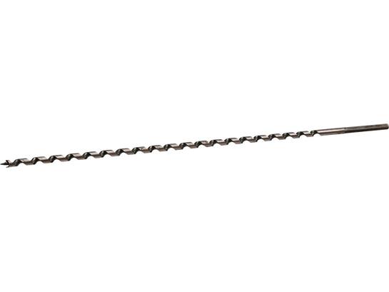Kelfort Slangenboor kel-cobra 8X450 MM