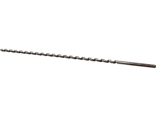 Kelfort Slangenboor kel-cobra 8X450 MM