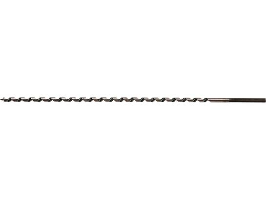Kelfort Slangenboor kel-cobra 8X450 MM