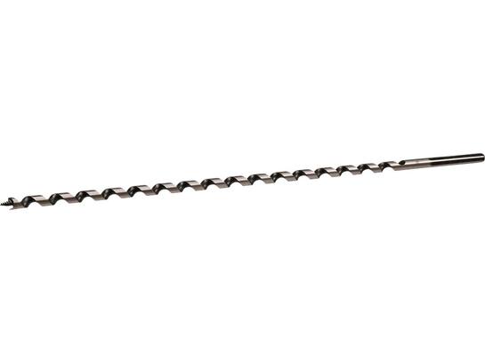 Kelfort Slangenboor kel-cobra 10X450 MM